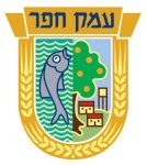 WhatsApp Image 2021-10-12 at 18.01.58 (2)