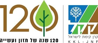 WhatsApp Image 2021-10-12 at 18.01.59 (1)