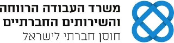 WhatsApp Image 2021-10-12 at 18.01.59 (2)