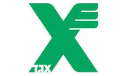 WhatsApp Image 2021-10-12 at 18.01.59 (3)