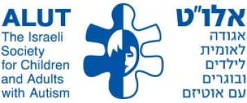 WhatsApp Image 2021-10-12 at 18.02.00 (1)